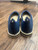 Used Rothy's Flats 7 60004-S000660494 View 2