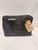 Used Michael Michael Kors Large Leather Handbag 60064-S000714318 View 1