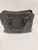 Used Michael Michael Kors Large Leather Handbag 60064-S000714318 View 2