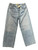 Used Mother Denim 10-30 60085-S000360172 View 1