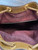 Used Tory Burch Small Handbag 60085-S000360178 View 5