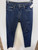 Used Levi's Mens Denim 32W 60070-S000622435 View 1