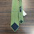 Used Polo Ralph Lauren Mens Tie 60129-S000557516 View 5