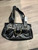 Used Apt9 Small Leather Handbag 60107-S000324555 View 1