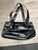 Used Apt9 Small Leather Handbag 60107-S000324555 View 2