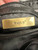 Used Apt9 Small Leather Handbag 60107-S000324555 View 3