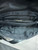 Used Apt9 Small Leather Handbag 60107-S000324555 View 4