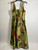 Used Karen Millen Long Dress B S-4/6 60049-S000815092 View 1