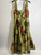 Used Karen Millen Long Dress B S-4/6 60049-S000815092 View 5