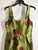 Used Karen Millen Long Dress B S-4/6 60049-S000815092 View 4