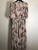 Used Gal Meets Glam Long Dress B S-4/6 60049-S000815097 View 1