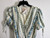 Used Unbranded Long Dress B S-4/6 60049-S000815098 View 3