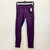 Used Lululemon Athletica Active Leggings 6-28 60003-S000919595 View 1