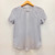 Used Lululemon Athletica Active Short Sleeve XS-0/2 60003-S000919600 View 1