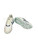 Used Nike Performance Shoes 8.5 60135-S000129399 View 2