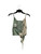 Used Anthropologie Sleeveless Top XS-0/2 60069-S000760991 View 3