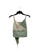 Used Anthropologie Sleeveless Top XS-0/2 60069-S000760991 View 1