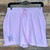 Used 100% Cotton Roller Rabbit Shorts S 4-6/27-28 60129-S000557545 View 1