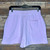 Used 100% Cotton Roller Rabbit Shorts S 4-6/27-28 60129-S000557545 View 2