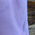 Used 100% Cotton Roller Rabbit Shorts S 4-6/27-28 60129-S000557545 View 8