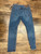 Used Rag & Bone Denim 2-26 60004-S000660499 View 3