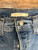 Used Levi's Denim 8-29 60004-S000660497 View 2