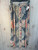 Used Cato Long Skirt 18-34 60093-S000400284 View 1