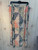 Used Cato Long Skirt 18-34 60093-S000400284 View 3
