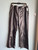 Used Kut From The Kloth Casual Pant 14-32 60039-S000798815 View 1