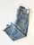 Used Loft Denim 14-32 60039-S000798816 View 1