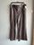 Used Kut From The Kloth Casual Pant 18-34 60039-S000798819 View 1