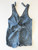 Used Free People Romper XL-16 60039-S000798829 View 1