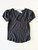 Used Free People T-Shirt XL-16 60039-S000798843 View 1
