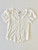 Used Free People T-Shirt XL-16 60039-S000798845 View 1