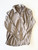 Used Unbranded Long Sleeve Top XXL-20 60039-S000798850 View 1