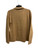 Used J. Crew Blazer M-8/10 60017-S001132697 View 2
