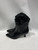 Used Universal Threads Ankle Boots 7.5 60141-S000095457 View 2