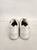 Used On Cloud Casual Shoes 11 60027-S001447185 View 2