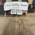 Used never fully dressed Shorts 24 60115-S000259901 View 3