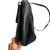 Used Marc Jacobs Large Leather Handbag 60115-S000259905 View 4
