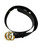 Used Gucci Belt 1X 18/34 60115-S000259910 View 1