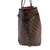 Used Louis Vuitton Xlarge Leather Handbag 60115-S000259912 View 15