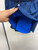 Used Lululemon Athletica Active Shorts M 8-10/28-30 60032-S000688864 View 5