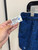 Used Lululemon Athletica Active Shorts M 8-10/28-30 60032-S000688864 View 4