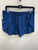 Used Lululemon Athletica Active Shorts M 8-10/28-30 60032-S000688864 View 2
