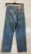 Used Levi's Denim 2-26 60071-S000647937 View 3