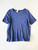 Used J. Jill T-Shirt XL-16 60039-S000798871 View 1