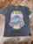 Used Unbranded T-Shirt L-12/14 60043-S000938932 View 1