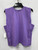 Used Double Zero Romper M-8/10 60072-S000573595 View 3