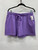 Used Double Zero Romper M-8/10 60072-S000573595 View 4